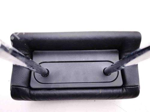 Headrest BMW 7 (E65, E66, E67) 730 i, Li | BP29458251I31 