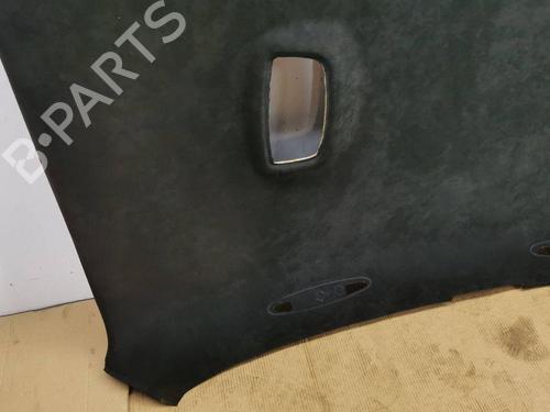 Interior roof MASERATI QUATTROPORTE V 4.2 | BP28881592I12 
