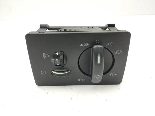 Used Control unit Control unit 28872198 28872198