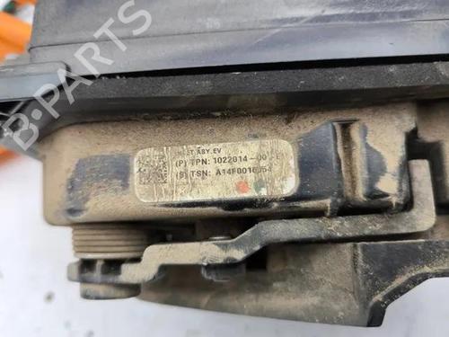 Wiring harness TESLA MODEL S (5YJS) 60 | BP28862804E16