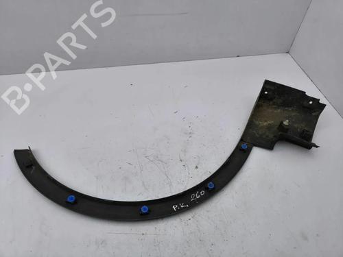 Hjulbue FORD KUGA I 2.0 TDCi | BP33912830C56 - Image 5