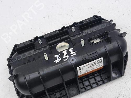 Passenger airbag FORD C-MAX II (DXA/CB7, DXA/CEU) 1.0 EcoBoost | BP28887995C10 