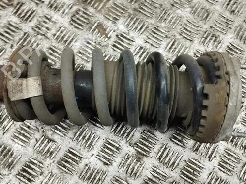 Left front shock absorber MASERATI GHIBLI III (M157) 3.0 D | BP28864748M16 