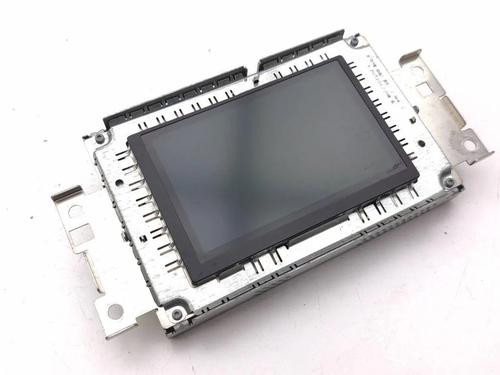 Used Display monitor Display monitor 36414168 36414168