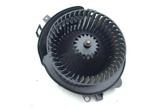 Used Heater blower motor Heater blower motor 33881635 33881635