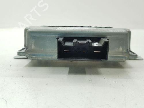 Electronic module FORD MONDEO V Saloon (CD) 1.5 TDCi | BP28870653M83 