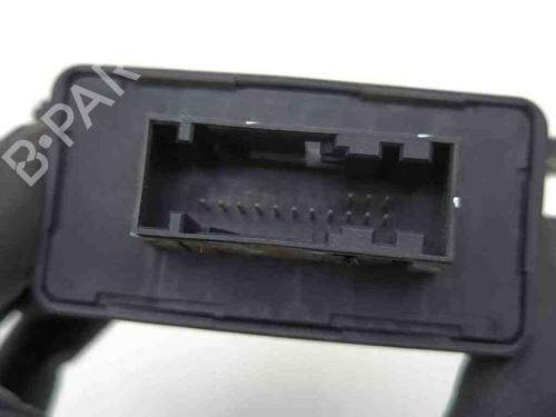 Electronic module CHRYSLER GRAND VOYAGER V (RT) 2.8 CRD | BP28878624M83 