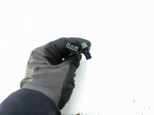 Wiring harness MASERATI QUATTROPORTE V 4.2 | BP29813096E16 