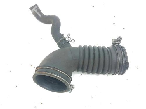 Used Pipe Pipe 36083894 36083894