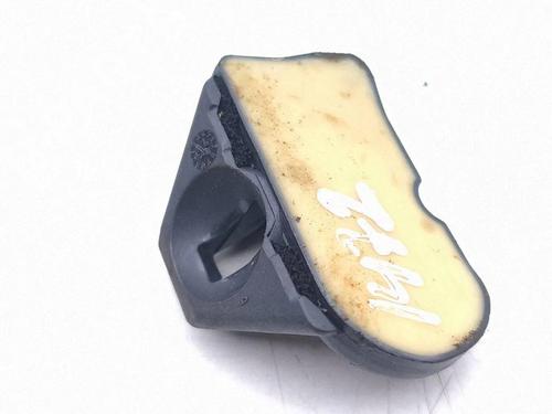 Electronic sensor BMW 3 (G20, G80, G28) M3 Competition | BP38643221M84 - Image 4