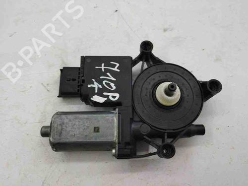 Left front window motor CITROËN C5 AIRCROSS (A_) 1.2 PureTech 130 (ARHNSJ) | BP28896816E21 