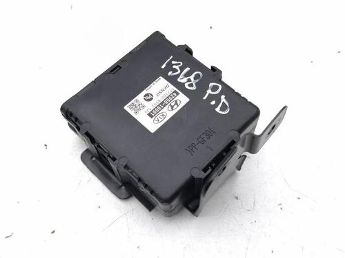 Electronic module KIA NIRO I (DE) E-NIRO | BP33672031M83 - Image 4
