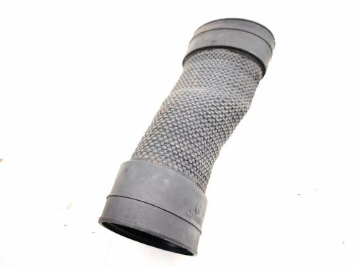 Pipe MASERATI QUATTROPORTE V 4.2 | BP33899850M125 - Image 3