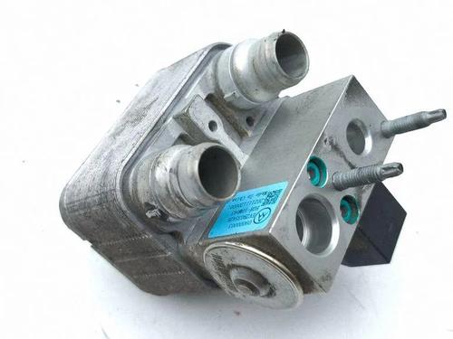 Electronic sensor CITROËN C4 X (BD_, BE_, BF_) ë-C4 X (BFZKXC) | BP38250210M84 - Image 6