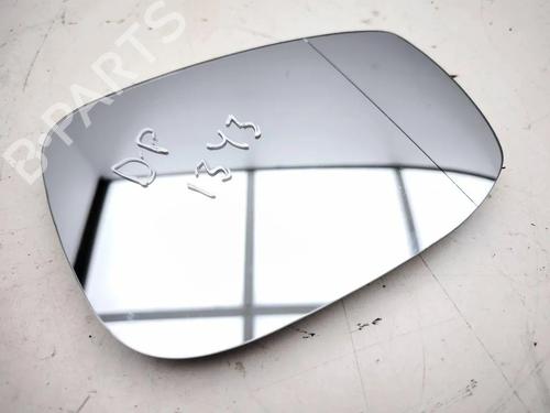 Spejlglas højre Spejlglas højre 36065786 36065786