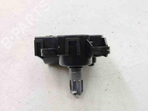 Electronic module HYUNDAI i30 Estate (FD) 1.6 CRDi | BP28894081M83