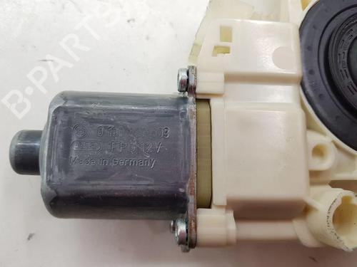 Left front window motor MERCEDES-BENZ E-CLASS (W212) E 220 CDI / BlueTEC (212.001, 212.002) | BP36197201E21 - Image 5