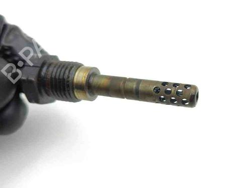 Electronic sensor PORSCHE CAYENNE (92A) 3.0 Diesel | BP28898196M84 - Image 3