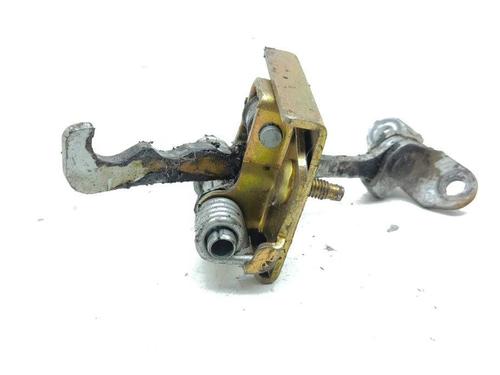 Hinge/Door check strap LANCIA PHEDRA (179_) 2.2 JTD (179AXC1A) | BP28891775C146 