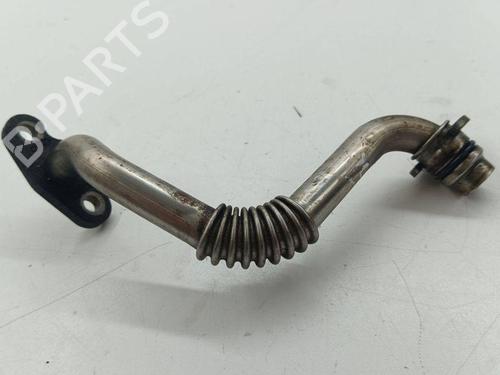 Used Pipe JAGUAR XF I (X250) 2.7 D (207 hp) 28888761