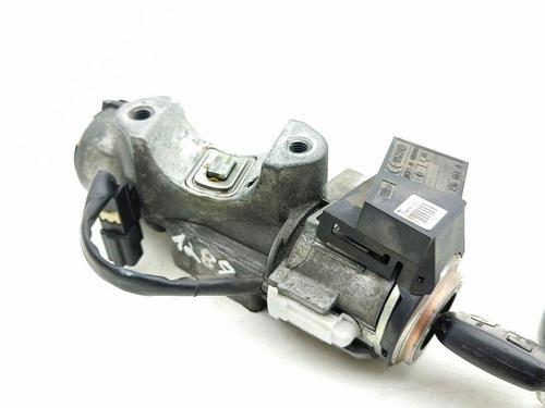 Ignition barrel TOYOTA AVENSIS (_T25_) 2.2 D-CAT (ADT251_, ADT251R) | BP28906195M48 