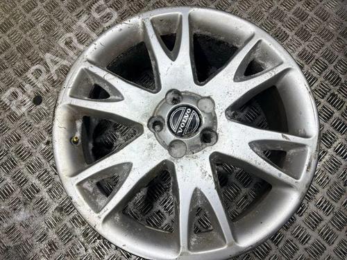 Used Rim VOLVO XC90 I (275) T6 AWD (272 hp) 32665823