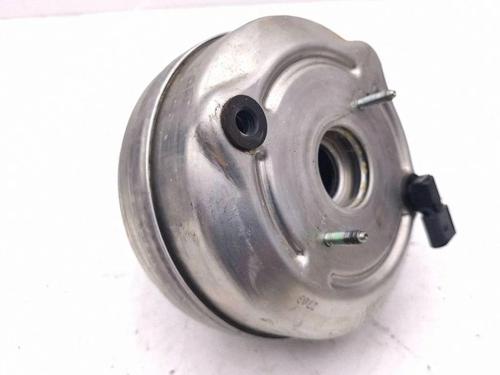 Servo brake BMW 3 (G20, G80, G28) 330 e Plug-in-Hybrid | BP40044003M42 - Image 3
