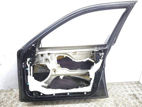 Right front door MASERATI QUATTROPORTE V 4.2 | BP28905630C3 