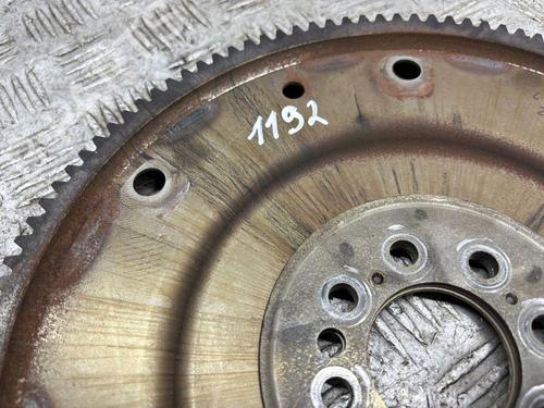 Flywheel LAND ROVER RANGE ROVER EVOQUE (L538) 2.2 D 4x4 | BP29703110M101 