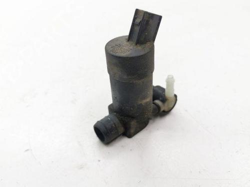 Sprinklervæskepumpe FORD FOCUS C-MAX (DM2) 1.6 TDCi (109 hp) 28871413