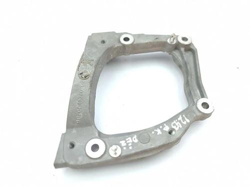 Gearbox mount JEEP AVENGER (J2) Electric | BP28882013M88  - Image 5