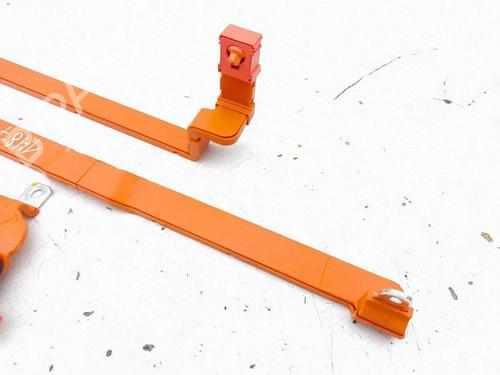 Electronic sensor TOYOTA bZ4X (_EAM1_) EV (XEAM10) | BP39501384M84 - Image 5