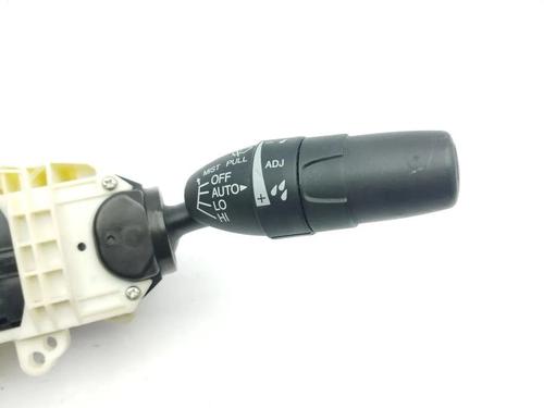 Steering column stalk HONDA ACCORD VIII (CU) 2.2 i-DTEC (CU3) | BP33920771I23 - Image 3