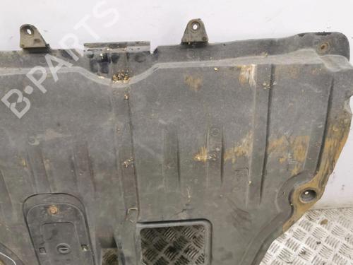 Upper protection MAZDA CX-7 (ER) 2.2 MZR-CD AWD (ER10A) | BP28871983M93 