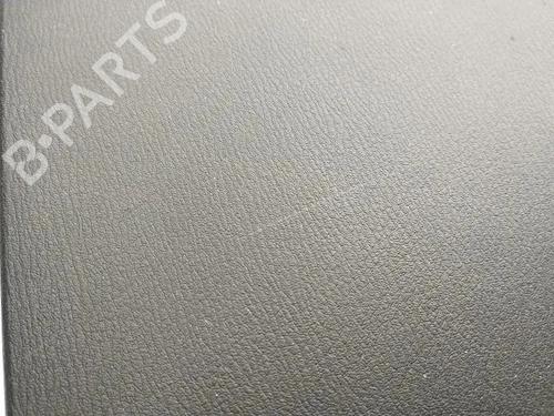 Glove box MAZDA CX-5 (KF) 2.2 D | BP28860151C95 - Image 11