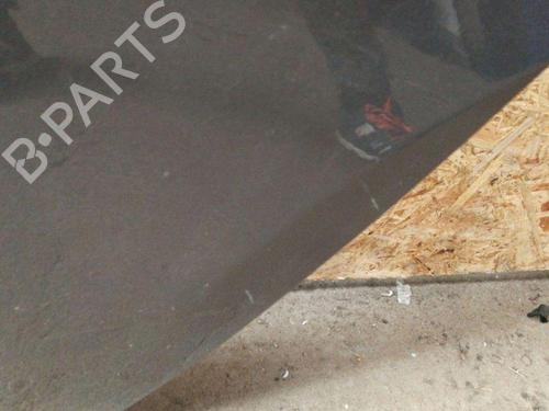 Left rear door HYUNDAI i30 Estate (FD) 1.6 CRDi | BP28884369C4 