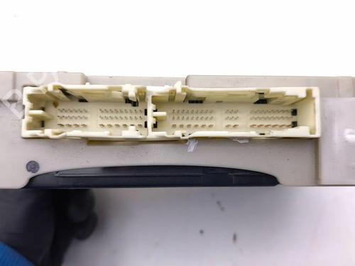 Electronic module TOYOTA GT 86 Coupe (ZN6_) 2.0 (ZN6AC_, ZN6BC_, ZN6K) | BP32692854M83 - Image 8