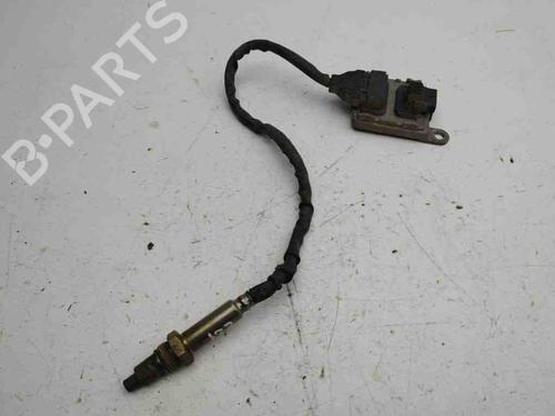 Elektronisk sensor MERCEDES-BENZ E-CLASS (W213) E 220 d (213.004) | BP28901665M84