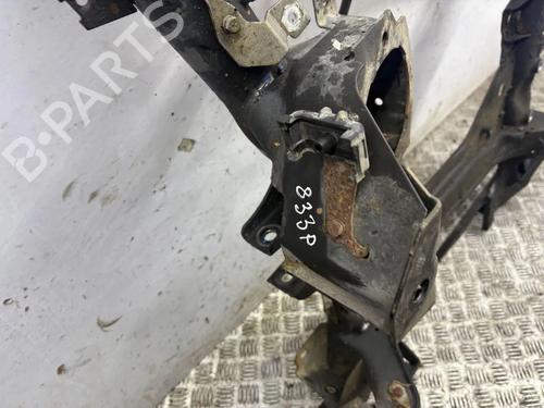 Subframe BMW X5 (F15, F85) xDrive 40 d | BP30724078M9