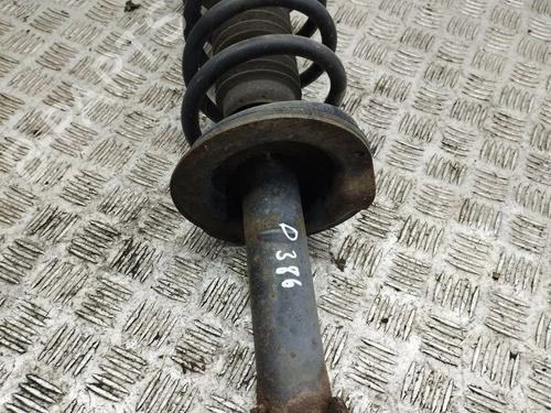 Right front shock absorber MAZDA CX-7 (ER) 2.2 MZR-CD AWD (ER10A) | BP36189211M17 - Image 4