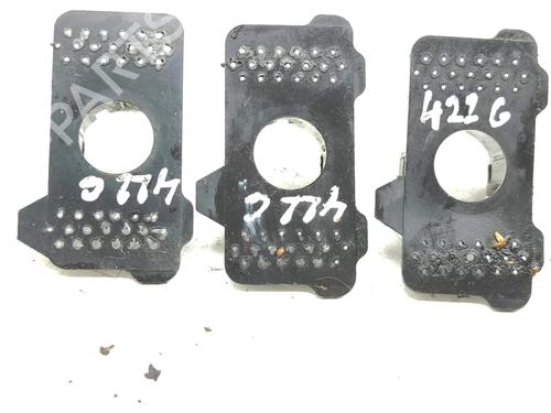 Support HYUNDAI i40 I (VF) 1.7 CRDi | BP28872078C155 