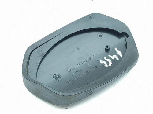 Break pedal BMW 2 Active Tourer (U06) 220i Mild Hybrid | BP38316903I19 - Image 3