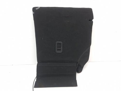 Rear seat MAZDA CX-5 (KE, GH) 2.2 D (KE2FW) | BP28877805C17 - Image 2