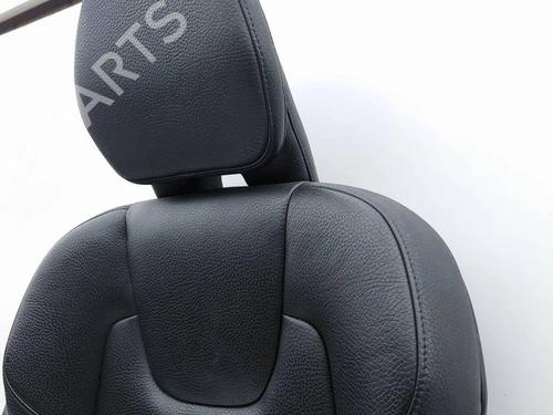 Left front seat VOLVO S90 II (234) D4 | BP36197617C15 - Image 6