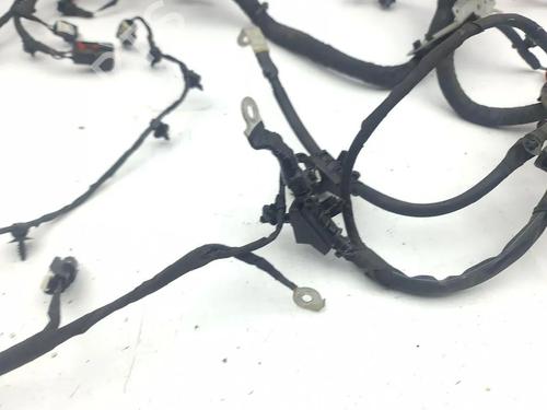 Wiring harness FORD KUGA II (DM2) 1.6 EcoBoost | BP36191798E16  - Image 7