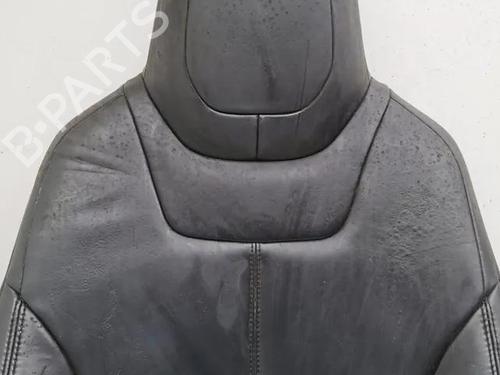 Right front seat TESLA MODEL S (5YJS) 60 | BP28862945C16 
