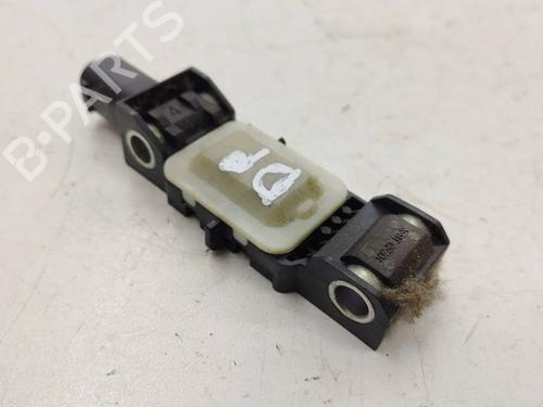 Electronic sensor CHRYSLER 300C Touring (LX, LE) 3.0 CRD | BP33878207M84 - Image 6