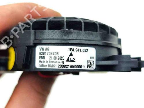 Module électronique VW ID.3 (E11, E12) Pro | BP29373729M83 