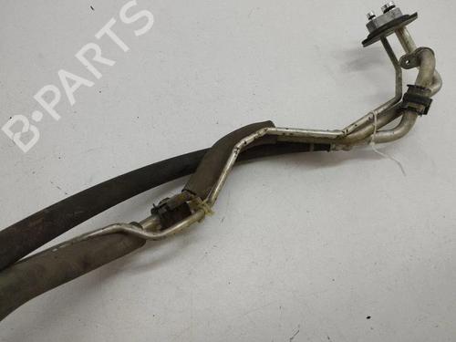 AC pipe HONDA CR-V IV (RM_) 2.0 AWD (RE5, RM2) | BP37403706M126 - Image 6