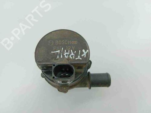Auxiliary water pump NISSAN X-TRAIL II (T31) 2.0 dCi 4x4 | BP28890300M111 